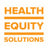 Health Equity Solutions Logo